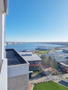 Ferienpark B09-001 Ferienpark