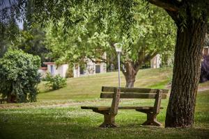 Hotels Les Jardins de l'Anjou : photos des chambres