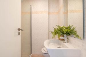 Sunset Sweet Holidays - Happy Rentals