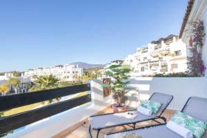 Sunset Sweet Holidays - Happy Rentals