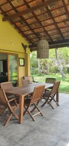 Ocean Cottage