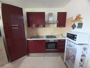 Nuova Valmar "Bilo 52" vista mare img1