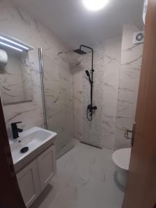 Апартамент РАЯ