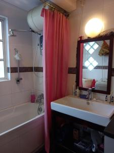 Jerrys Homestay Batu Caves Gombak
