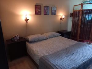 Jerrys Homestay Batu Caves Gombak