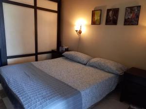 Jerrys Homestay Batu Caves Gombak