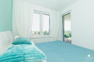 Jantar Apartamenty - Boutique Polanki Park SPA