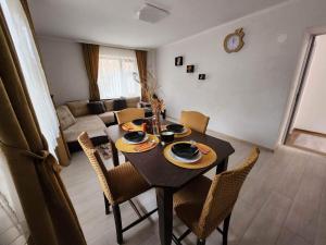 Апартамент за гости Криси гр. Девин