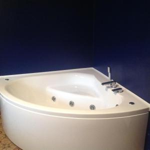 Blue Island Villa Caterina