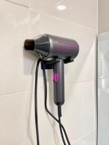 Cozy little home J204 near Central Festival