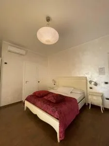 B&B SALERNO IN - Mercatello