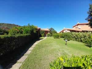 Nuova Valmar casa Rota