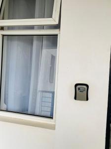 Lynne’s Cozy studio