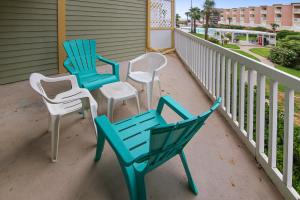 Victorian 3112-All for Fun