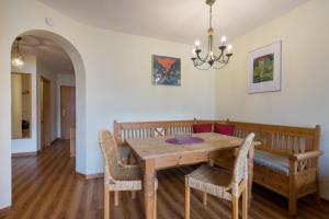 Ferienwohnung M. Schmidt