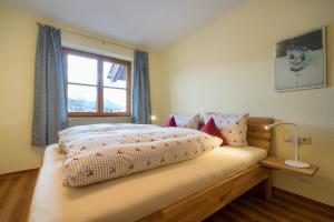 Ferienwohnung M. Schmidt