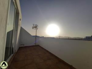 VolKKanrentals SunBeam House