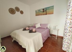 VolKKanrentals SunBeam House