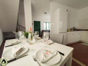 VolKKanrentals SunBeam House