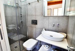 ISULATRAVEL - Villa Le Dune