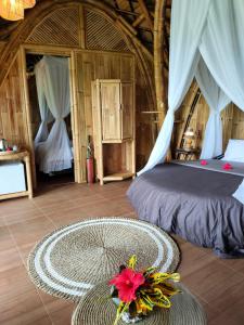 Great Mountain Views Villa Resort