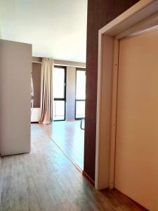 Cozy Flat in Bakuriani