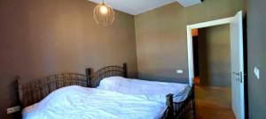 Cozy Flat in Bakuriani