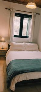 Kristis Homes - "Beautiful Dome" in Dimitsana