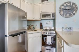 Casa del Mar 274-Saltwater Paradise