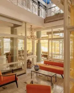 Petek Pansiyon Fenerbahce Kadikoy - Kınalı