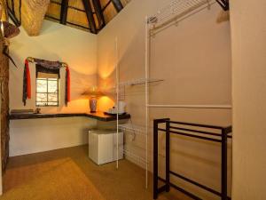 Ehlathini Game Lodge