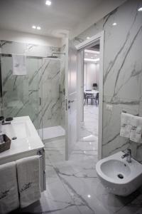 Lady Marys Luxury Suites