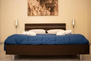 Apartment - Split Level room in Apollo Suites