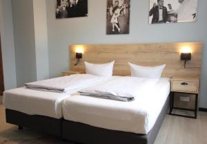 zeitlos Hotel und Restaurant am Fuchsbach