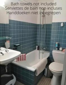 Le 7ème Ciel Westende