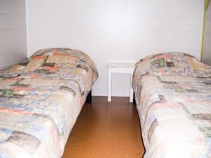 Appartements VVF Morbihan Larmor-Plage : photos des chambres