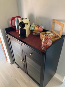 Casa vacanze Martina