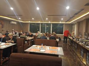 Hotel Rajwada palace