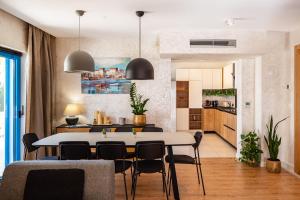 The Luxury Nest Zadar - Private Heated Pool 