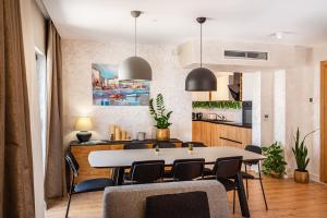 The Luxury Nest Zadar - Private Heated Pool