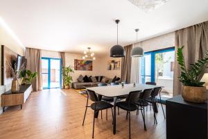 The Luxury Nest Zadar - Private Heated Pool 