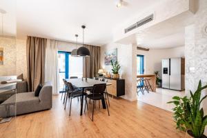 The Luxury Nest Zadar - Private Heated Pool