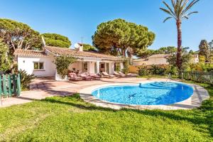 Villa Ciara