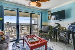 Casa del Mar 315 - Coastal Blessings