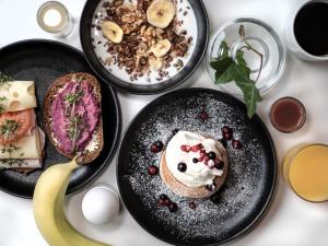 ProfilHotels Grand Kristianstad