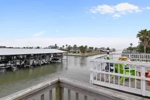 Catch of the Day - Sea Isle