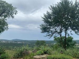 Hazyview Accommodation, Bon Repose Cottages 3&4