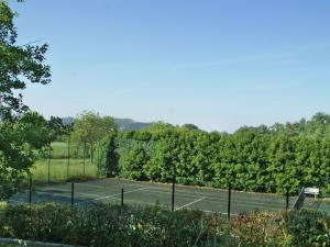 Apartment in Umbria for family