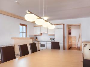 Chalet in Pinzgau near Wildkogel Arena