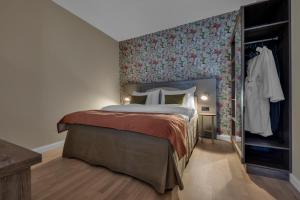 Home Hotel Gabelshus